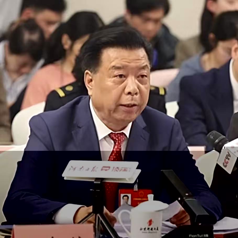 微信图片_2026-03-12_140214_463.jpg 微信图片_2026-03-12_140214_463.jpg