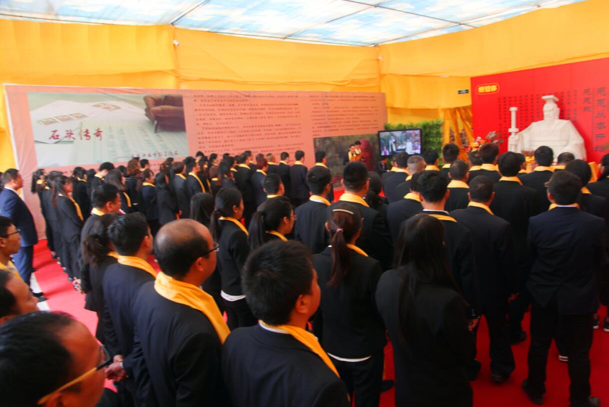 1524212991697796.jpg 图001.jpg