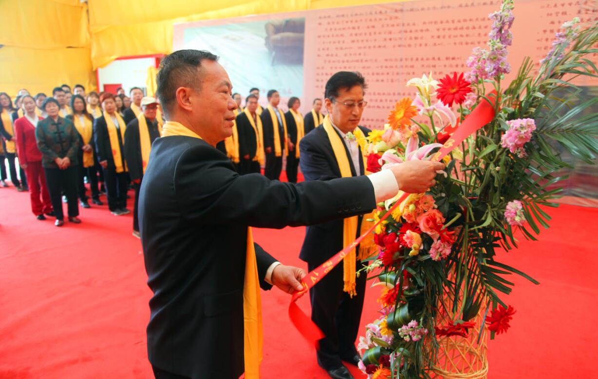 1524213015457959.jpg 图002.jpg