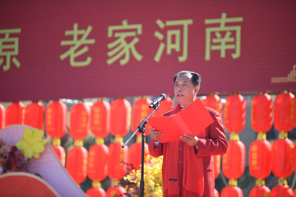 1599382773425152.jpg 微信图片_20200906165609.jpg