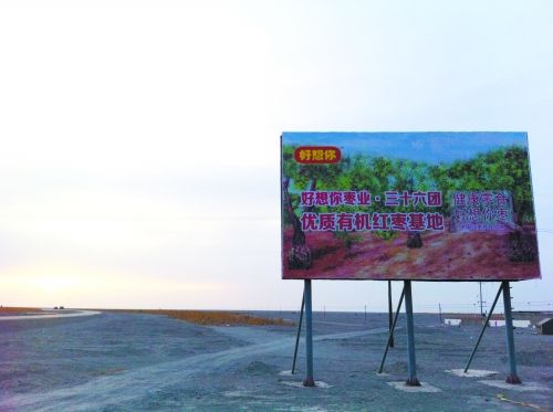 6686体育网页登录枣业最新的品牌定位再次成为南疆枣农的市场风向标