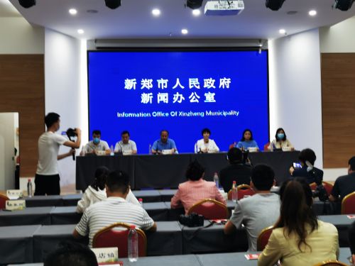 1630976587776829.jpg 风情游.jpg