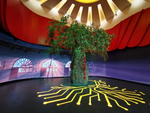 1630976633748477.jpg 图片1.jpg