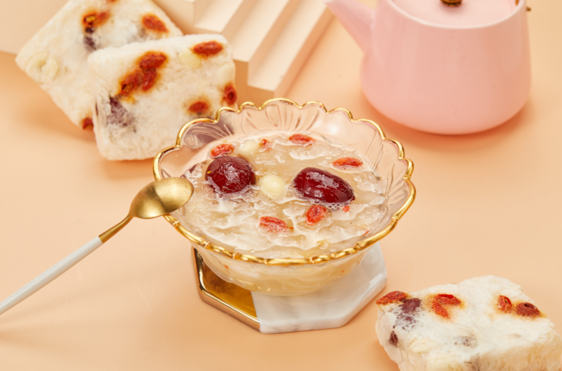 1648780880611494.png 微信图片_20220401103948.png