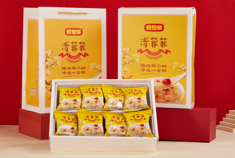 1648780891239116.png 微信图片_20220401104011.png