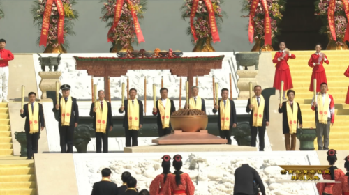 1649309780970586.png 1.png