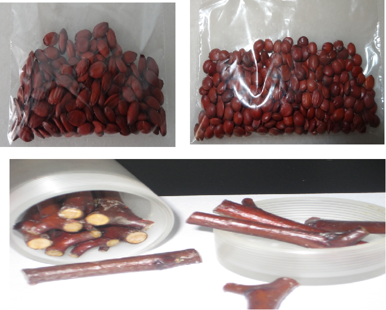 1650356225466837.png 图片1.png