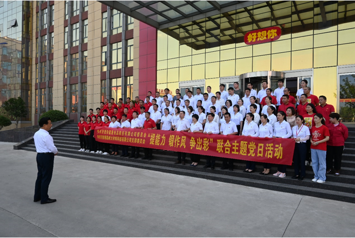 1657503588395578.jpg 2.jpg