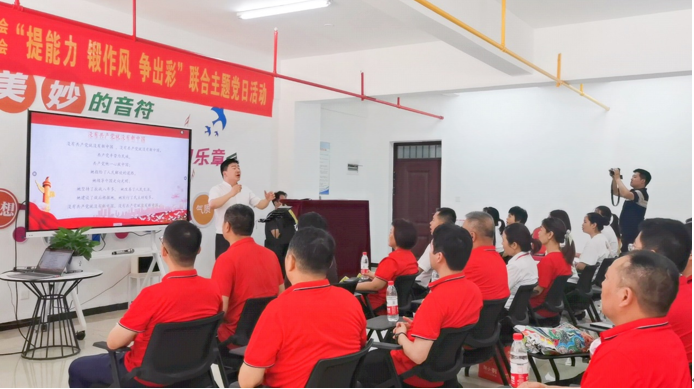 1657503601191820.jpg 3.jpg