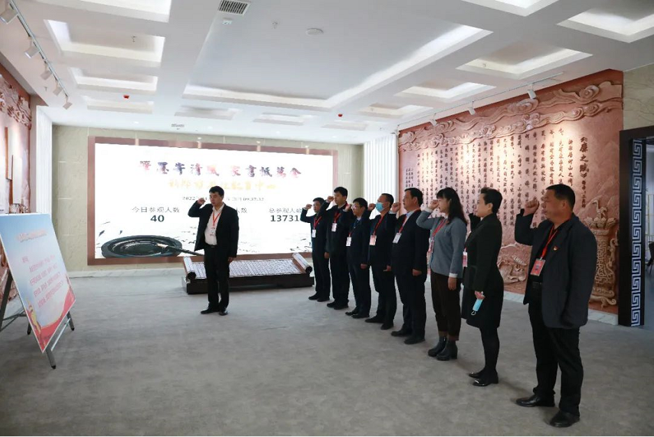 1661160759312831.png image.png