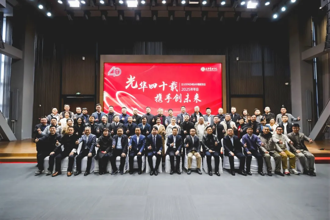 1737164371748656.png 微信图片_20250118093801.png