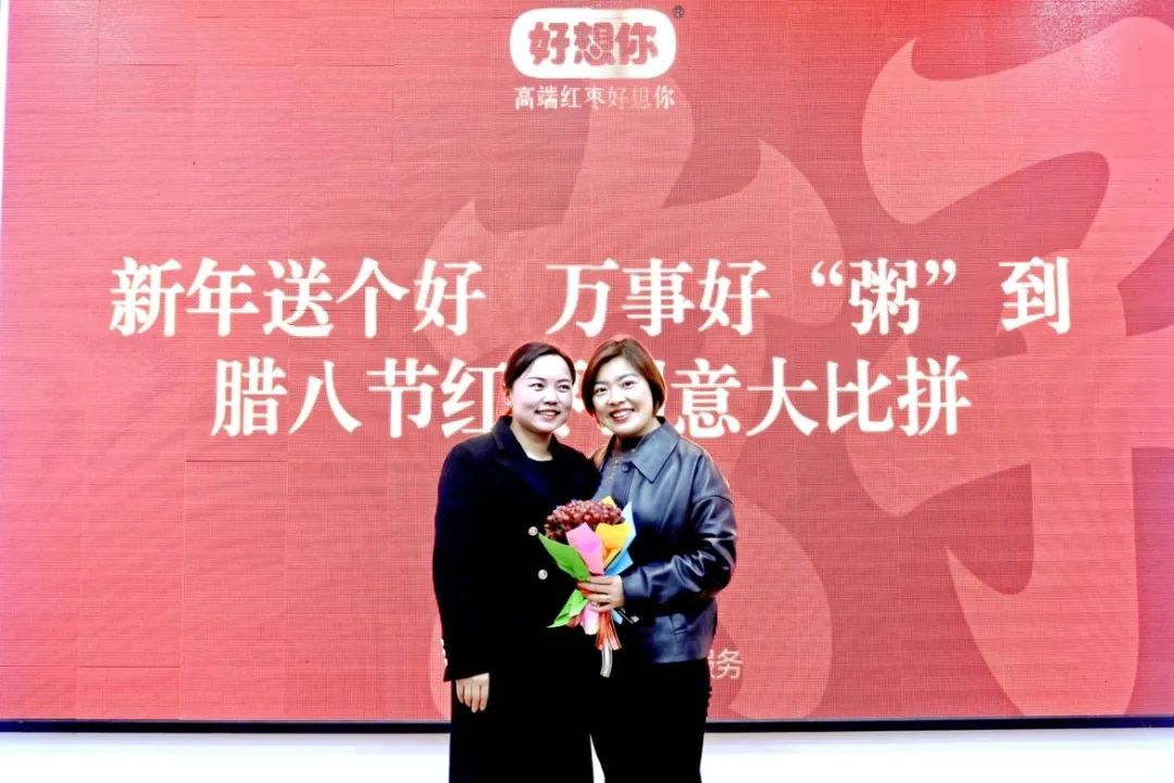 1740126997602381.png 图片25.png